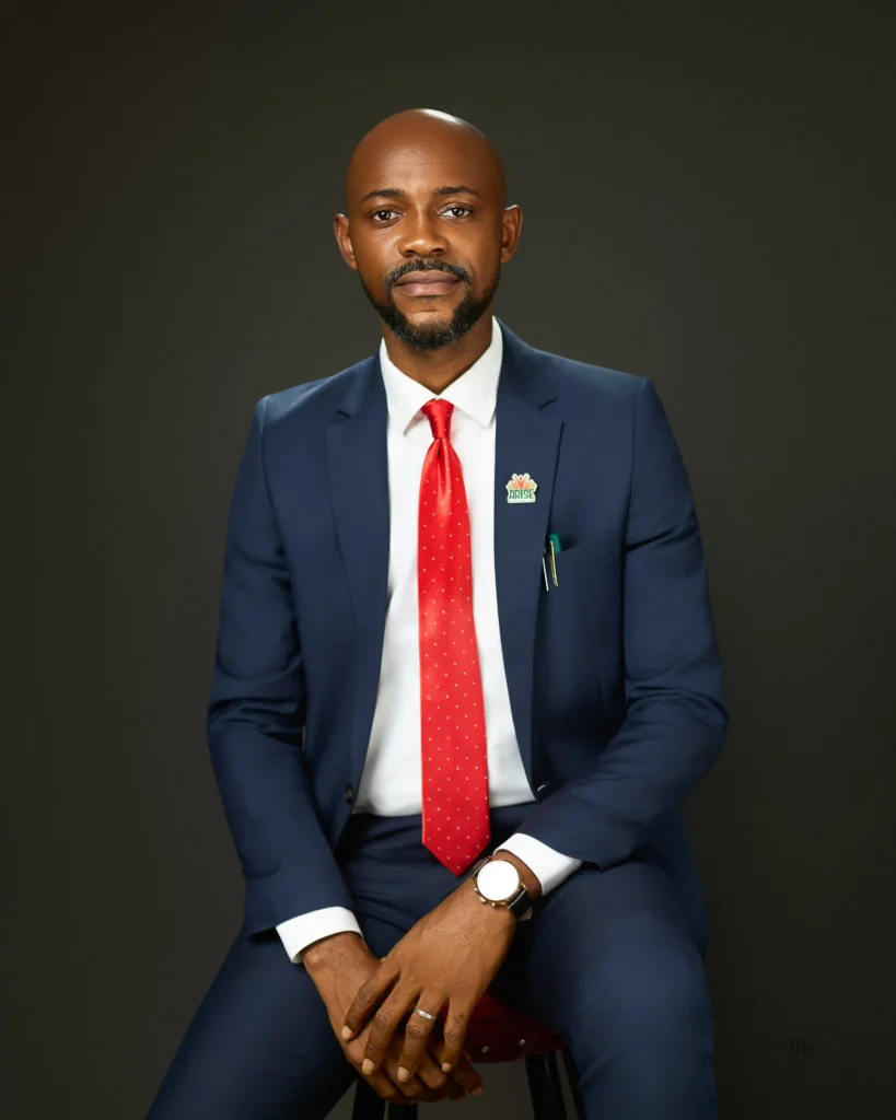 Paul A. Okon, Commissioner, Economic Regulation